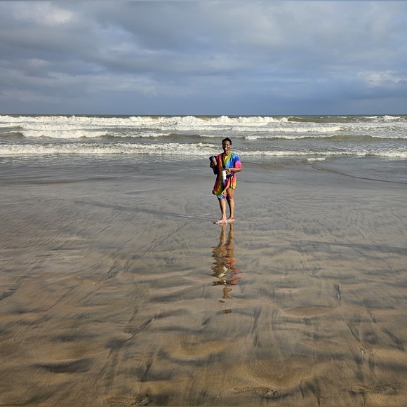 Meet your Posher, LadyMirella - Picture 16 of 16